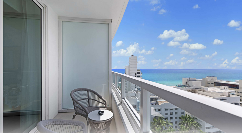 Photo of Oceanside Gem