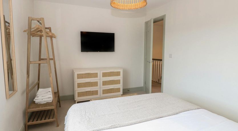 Photo of Cromer Contemporary