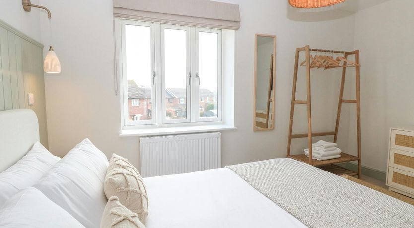 Photo of Cromer Contemporary