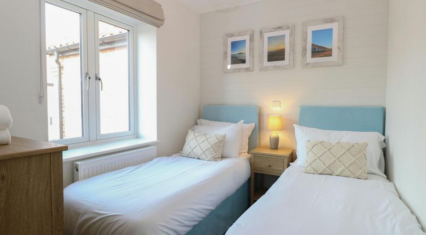 Photo of Cromer Contemporary