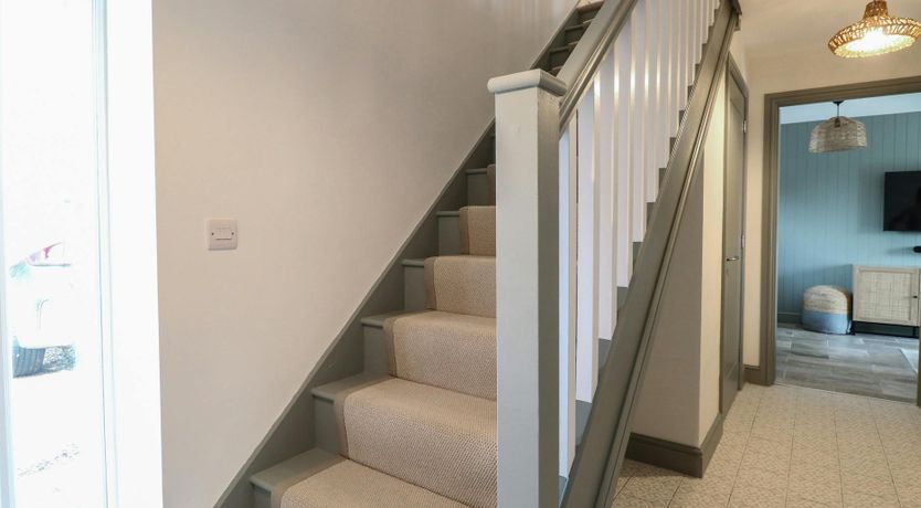 Photo of Cromer Contemporary