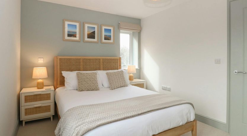 Photo of Cromer Contemporary