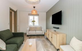 Photo of Cromer Contemporary
