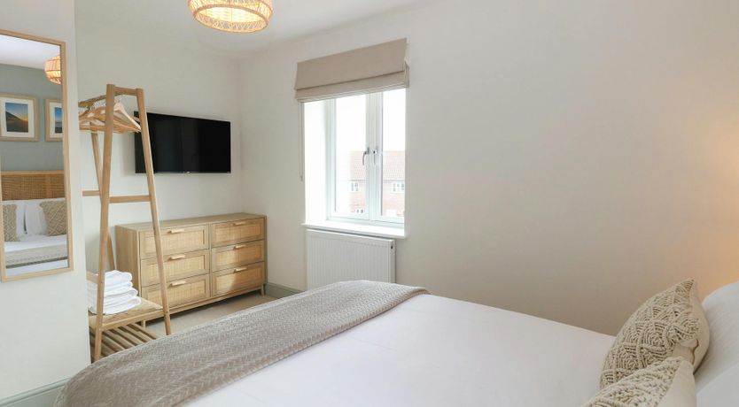 Photo of Cromer Contemporary