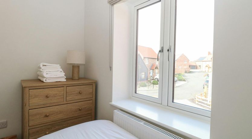 Photo of Cromer Contemporary