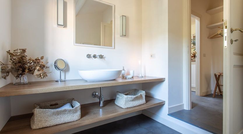 Photo of Tower of Tuscany