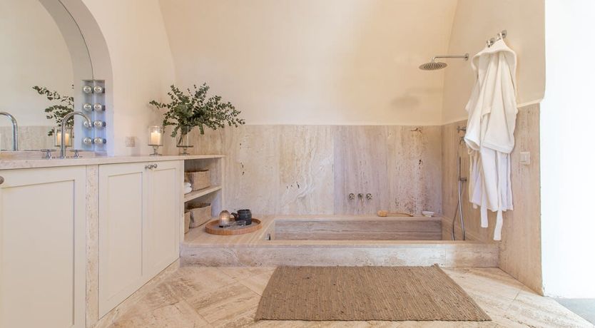 Photo of Tower of Tuscany