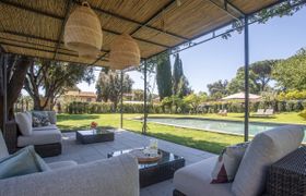 Photo of tower-of-tuscany