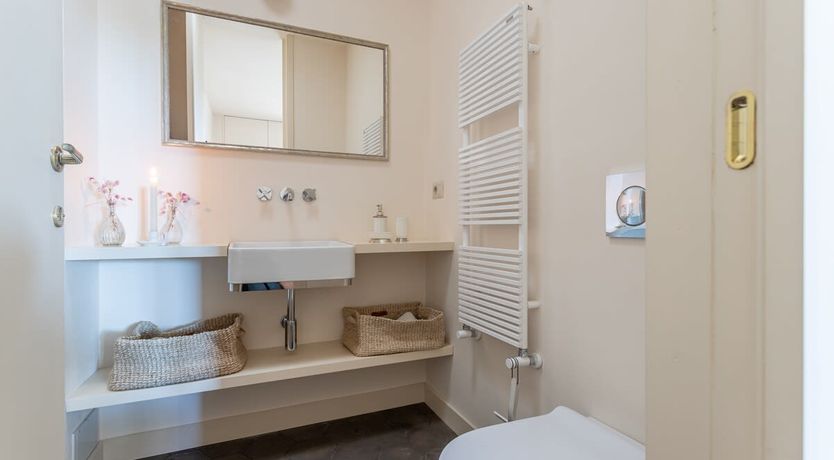 Photo of Tower of Tuscany