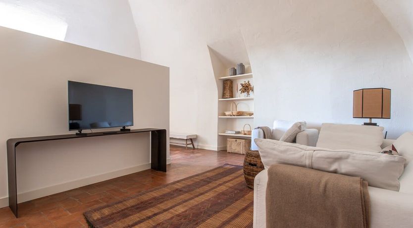 Photo of Tower of Tuscany