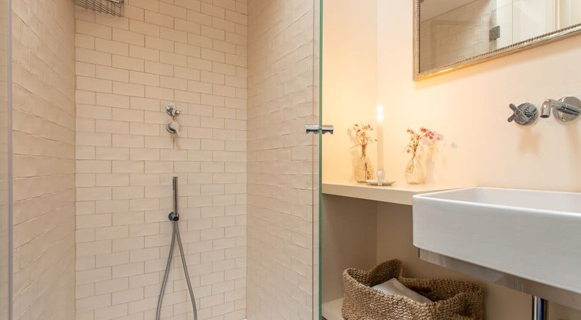 Photo of Tower of Tuscany