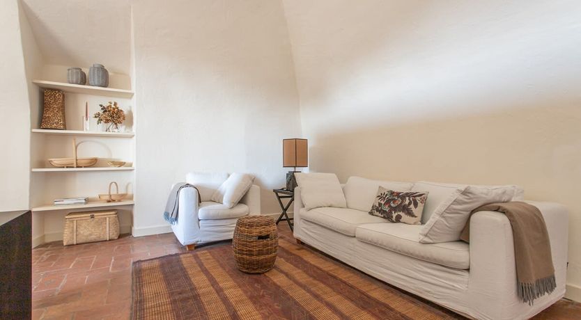 Photo of Tower of Tuscany