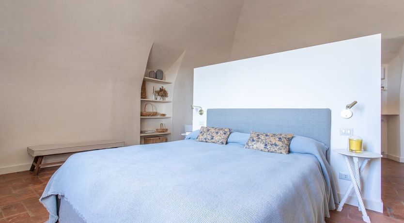 Photo of Tower of Tuscany