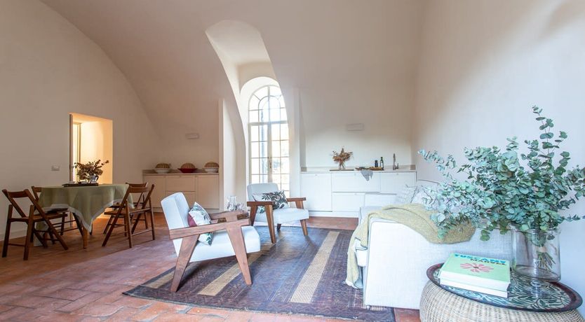 Photo of Tower of Tuscany