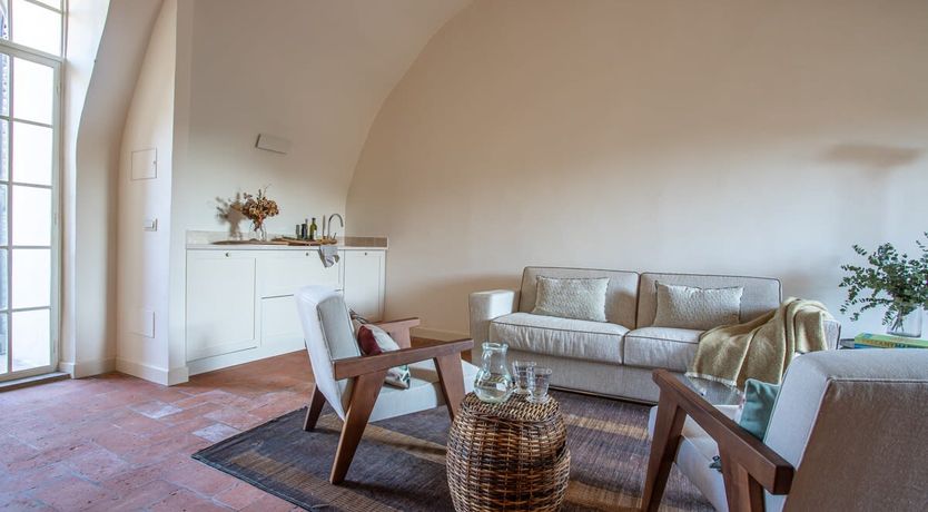 Photo of Tower of Tuscany