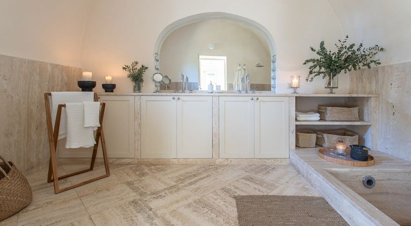 Photo of Tower of Tuscany