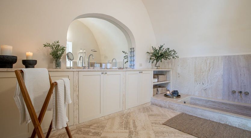 Photo of Tower of Tuscany