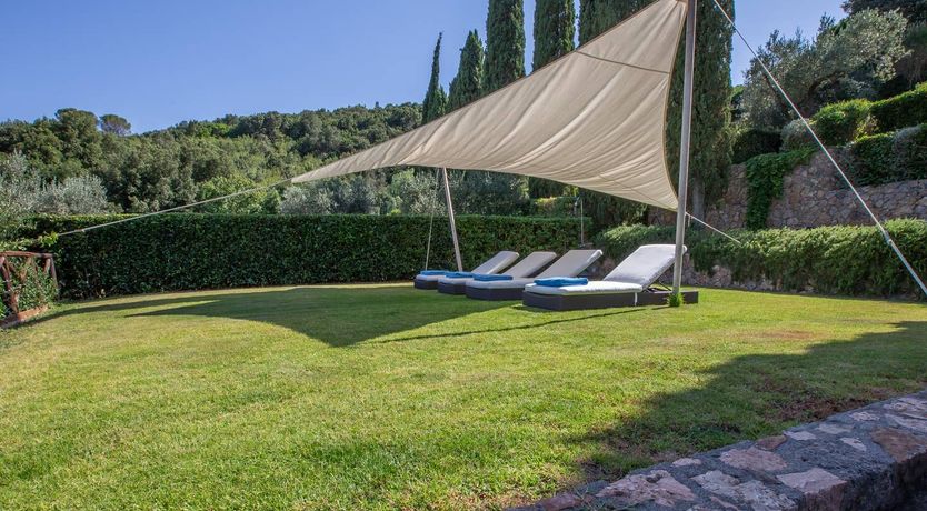 Photo of Archipelago Aura