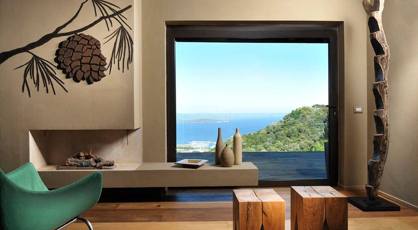 Photo of Archipelago Aura