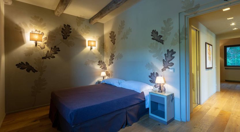 Photo of Archipelago Aura