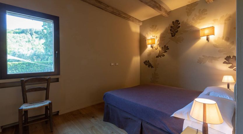 Photo of Archipelago Aura