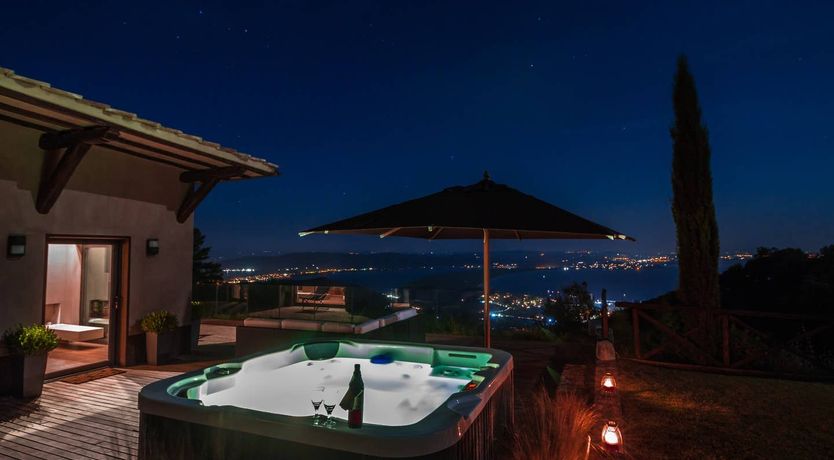 Photo of Archipelago Aura