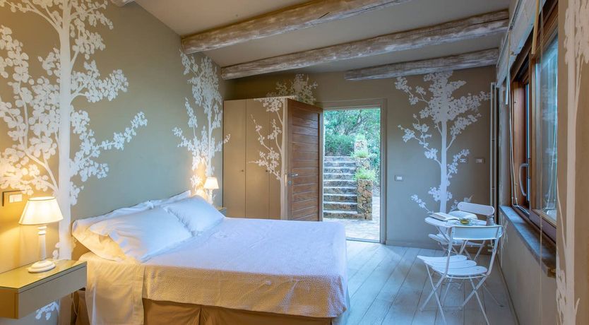 Photo of Archipelago Aura