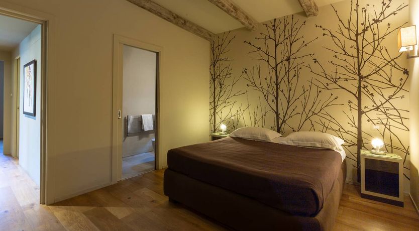 Photo of Archipelago Aura