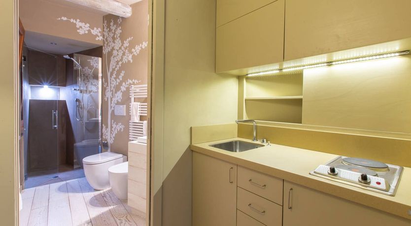 Photo of Archipelago Aura