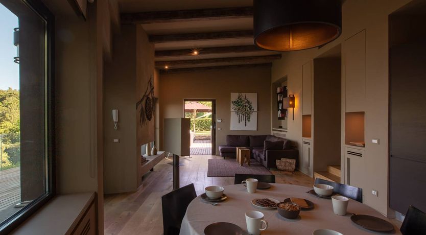 Photo of Archipelago Aura