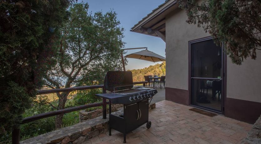 Photo of Archipelago Aura