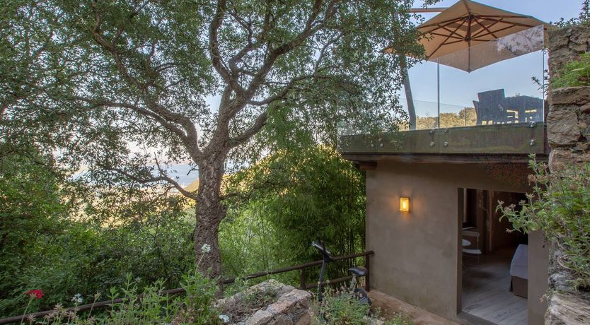 Photo of Archipelago Aura