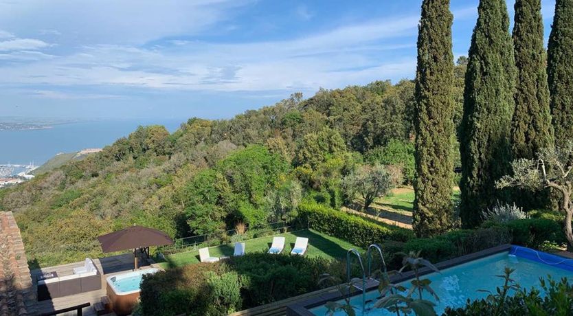 Photo of Archipelago Aura