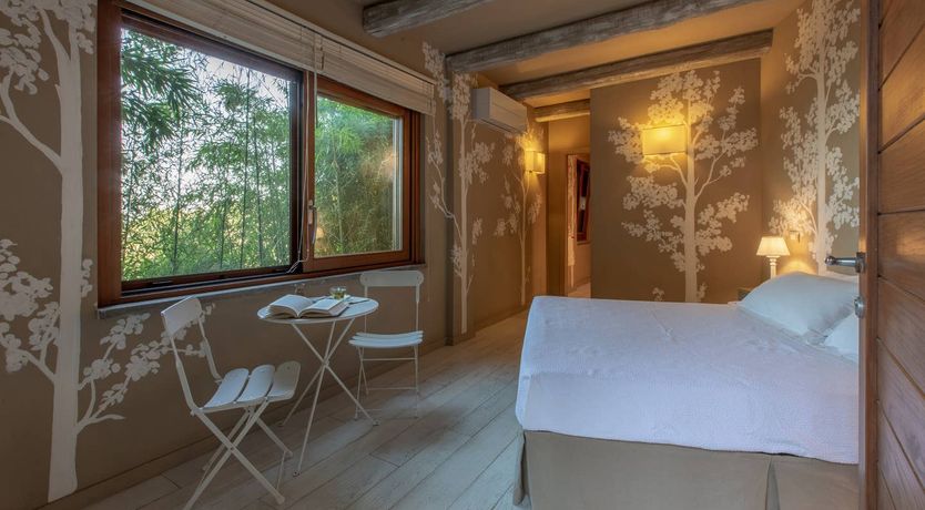 Photo of Archipelago Aura