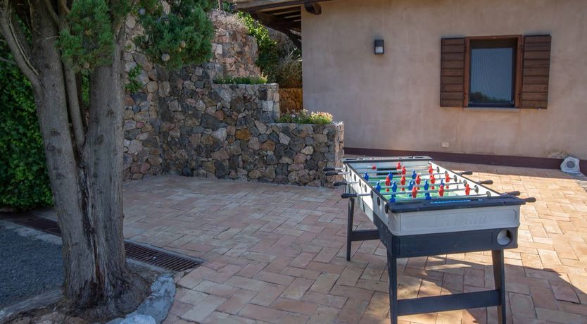 Photo of Archipelago Aura