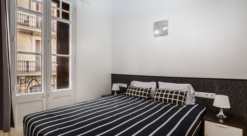 Photo of Wallpaper Blue