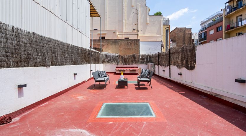 Photo of Wallpaper Blue