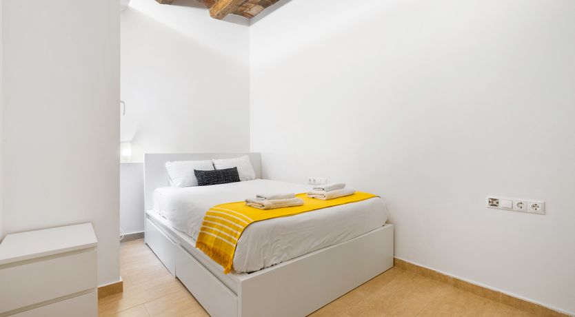 Photo of Wallpaper Blue