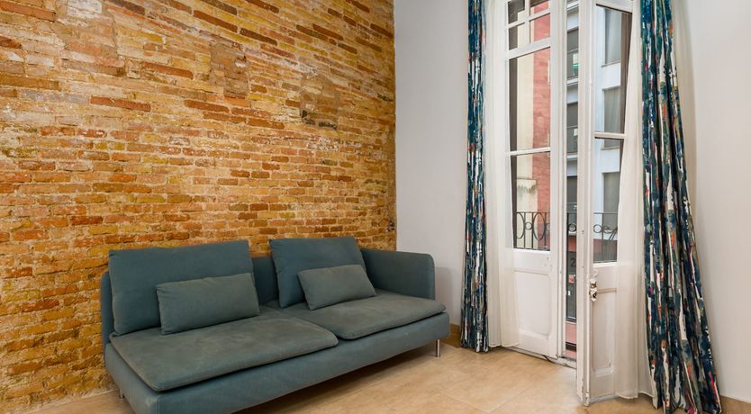 Photo of Wallpaper Blue