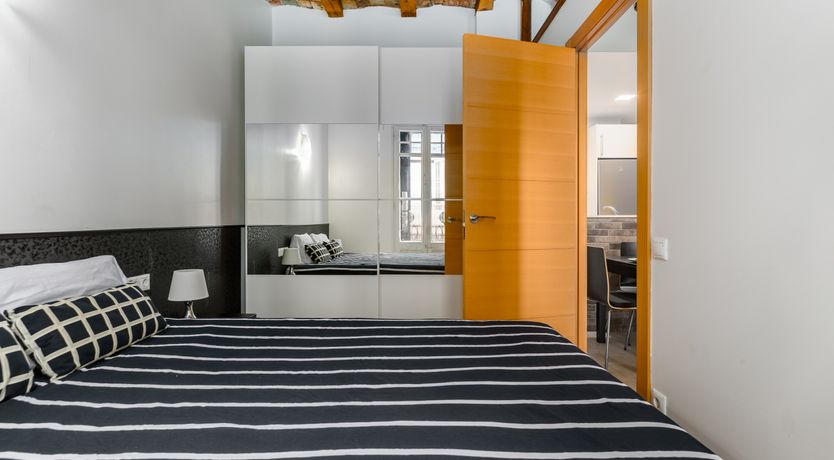 Photo of Wallpaper Blue