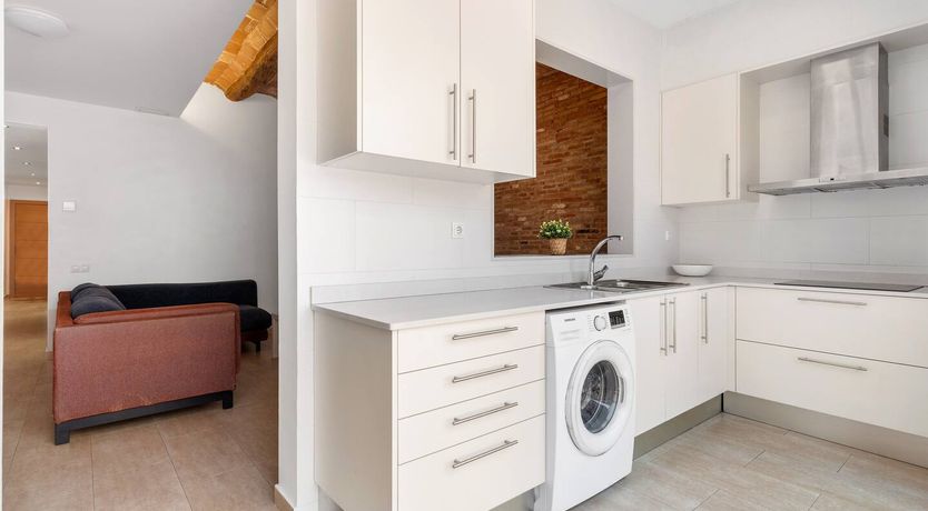 Photo of Wallpaper Blue