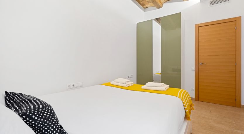 Photo of Wallpaper Blue