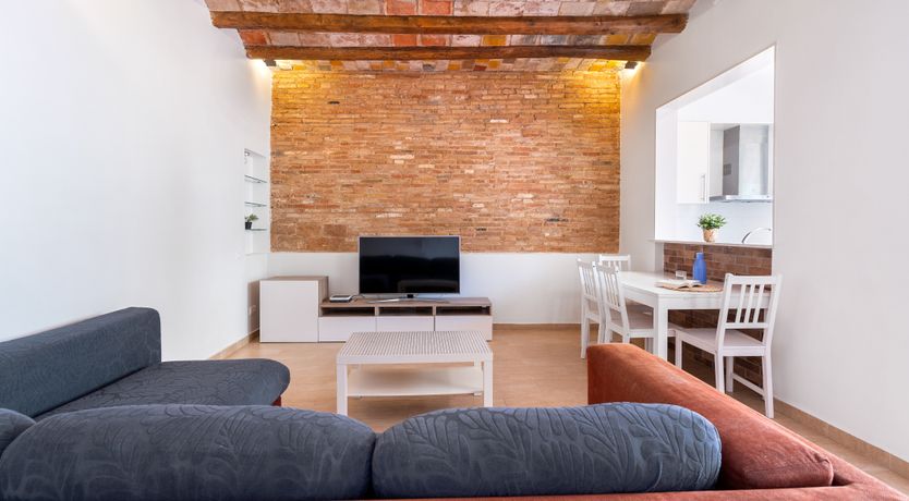 Photo of Wallpaper Blue