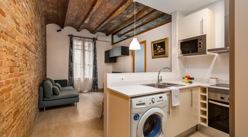 Photo of Wallpaper Blue