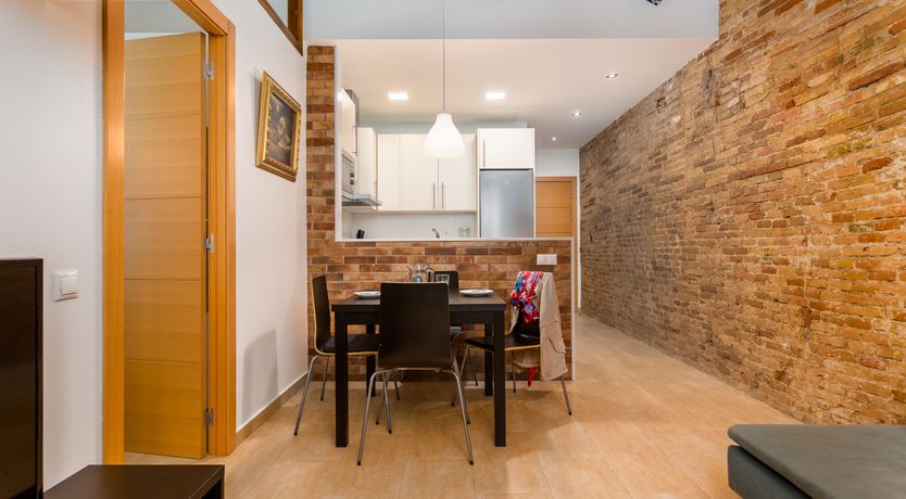 Photo of Wallpaper Blue