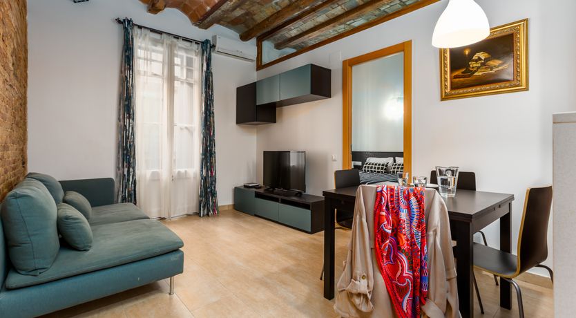 Photo of Wallpaper Blue