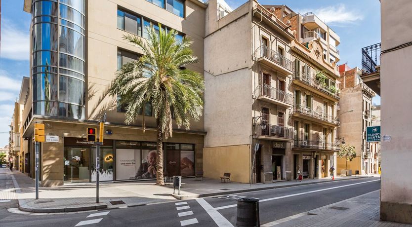 Photo of Wallpaper Blue