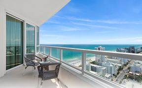 Photo of Dream Ocean