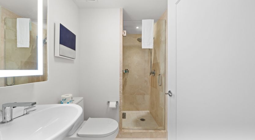 Photo of Dream Ocean