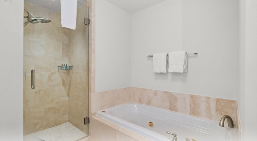 Photo of Dream Ocean